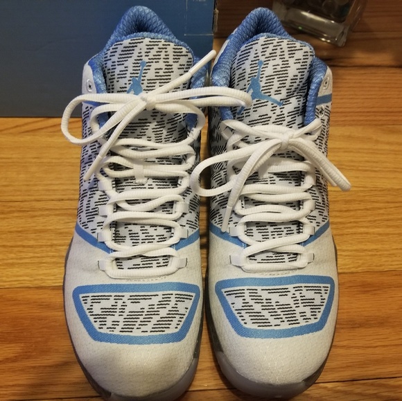 Jordan Ultimate Gift of Flight Sneaker Combo set - Picture 3 of 8